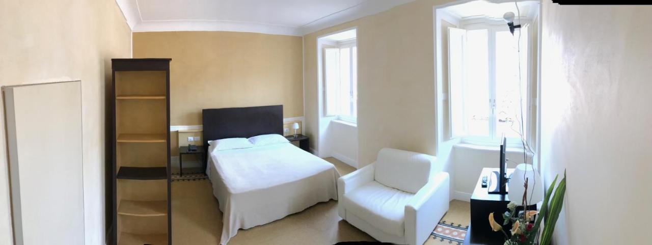 Relais Del Borgo Hotel&Spa 4 Stelle Staffolo Esterno foto