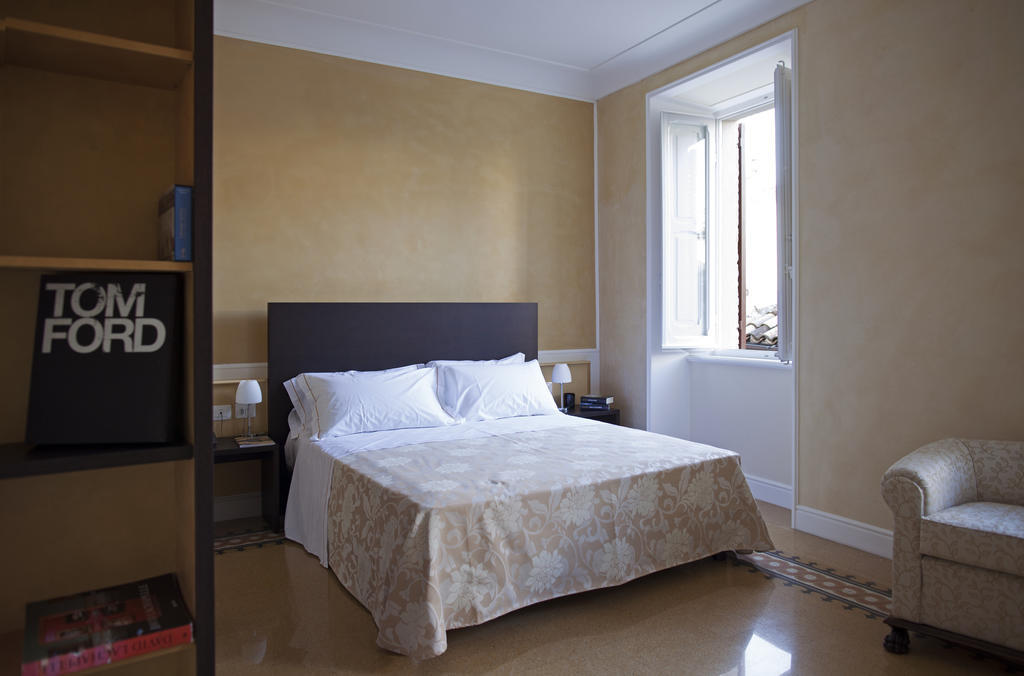 Relais Del Borgo Hotel&Spa 4 Stelle Staffolo Esterno foto
