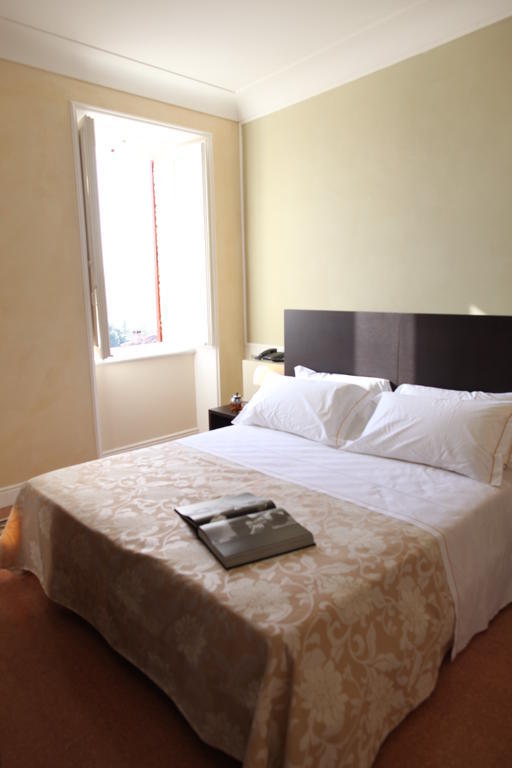 Relais Del Borgo Hotel&Spa 4 Stelle Staffolo Camera foto