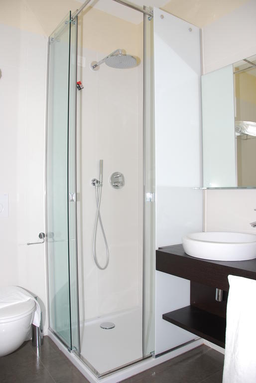 Relais Del Borgo Hotel&Spa 4 Stelle Staffolo Camera foto