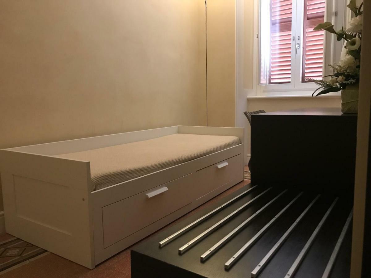 Relais Del Borgo Hotel&Spa 4 Stelle Staffolo Esterno foto